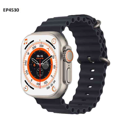 Digital Watch for man woman